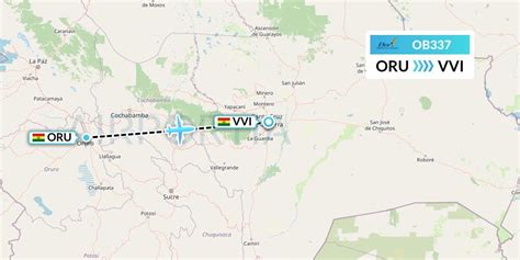 Live Boliviana de Aviación Flight Status